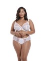 EL8905-WHE-alt1-Elomi-Lingerie-Matilda-White-Brief.jpeg