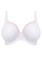 EL8900-WHE-cut-Elomi-Lingerie-Matilda-White-Underwired-Plunge-bra.jpeg