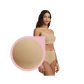 15.png