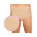 8.png