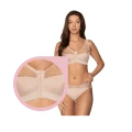 Gaia (2).png