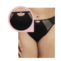 Majtki (3).png