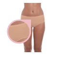 Majtki Fantasie FL2329NAE BRIEF CIELISTE