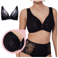 french kiss bralette saszetka (2).png