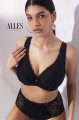 ALLES-SUBLIME M PLUS BRALETTE&HIGH WAIST BRIEFS BLACK 1.jpg
