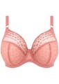 Biustonosz Elomi Matilda Rose leo Uw Plunge