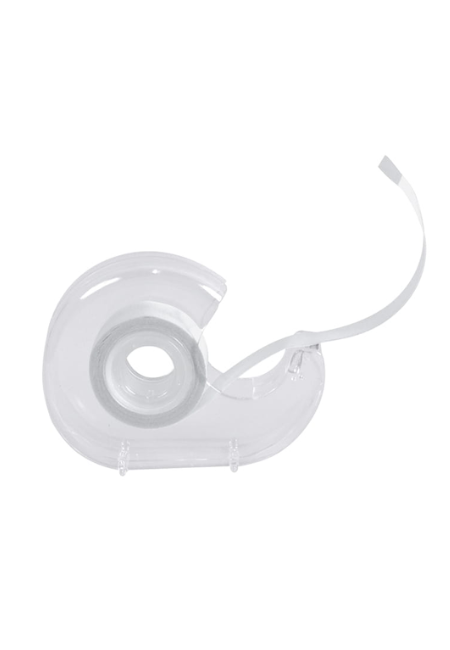 Julimex Plastry BA-10