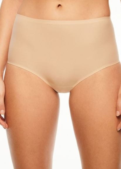 one size cieliste.JPG