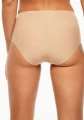 one size cieliste 2.JPG