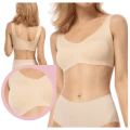 TOP JULIMEX INFINITY beżowy