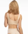 TOP JULIMEX INFINITY beżowy