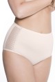 MajtkiJulimex Opal Panty Beż 2.jpg