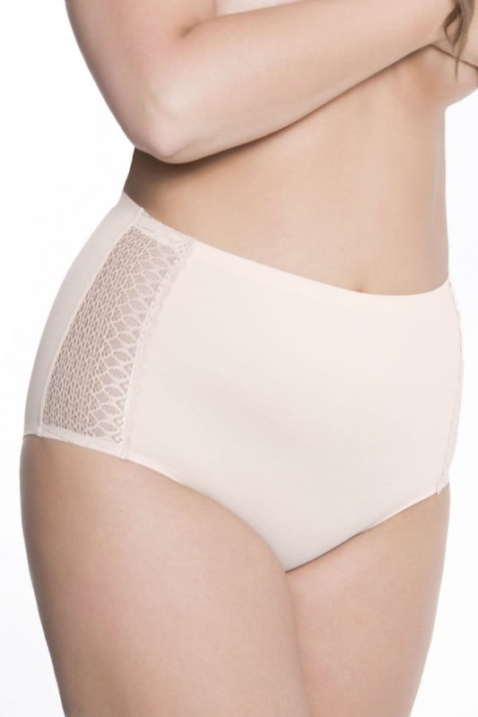 MajtkiJulimex Opal Panty Beż 2.jpg