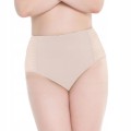 MajtkiJulimex Opal Panty Beż.jpg