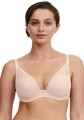 Biustonosz Chantelle NORAH CHIC beż