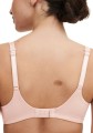 Biustonosz Chantelle NORAH CHIC beż