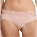 Majtki Chantelle NORAH CHIC beż