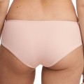 Majtki Chantelle NORAH CHIC beż