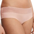Majtki Chantelle NORAH CHIC beż