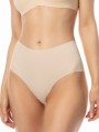 Majtki JULIMEX Infinity Maxi beż