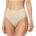 Majtki JULIMEX Infinity Maxi beż