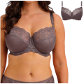 Biustonosz Fantasie REFLECT Warm Ombre