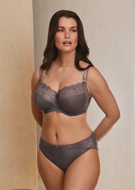 Biustonosz Fantasie REFLECT Warm Ombre