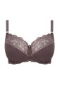 Biustonosz Fantasie REFLECT Warm Ombre