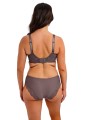Biustonosz Fantasie REFLECT Warm Ombre