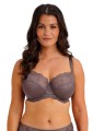 Biustonosz Fantasie REFLECT Warm Ombre