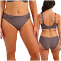 Majtki Fantasie REFLECT Warm Ombre