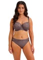 Majtki Fantasie REFLECT Warm Ombre