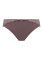Majtki Fantasie REFLECT Warm Ombre