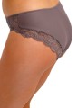 Majtki Fantasie REFLECT Warm Ombre