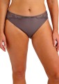 Majtki Fantasie REFLECT Warm Ombre