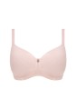 Biustonosz Fantasie DEMURE UW Delicacy jasny róż