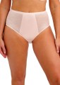 Majtki Fantasie DEMURE Full Brief Delicacy jasny róż