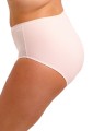 Majtki Fantasie DEMURE Full Brief Delicacy jasny róż