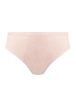 Majtki Fantasie DEMURE Full Brief Delicacy jasny róż
