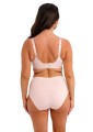 Majtki Fantasie DEMURE Full Brief Delicacy jasny róż
