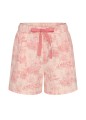 Triumph Mix & Match  SHORTS 01 różowe kwiaty