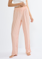 Triumph Mix & Match TROUSERS Viscose różowe