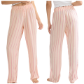 Triumph Mix & Match TROUSERS Viscose różowe
