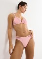 Majtki TRIUMPH ALLURE COMFORT brazilian róż