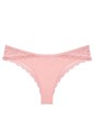 Majtki TRIUMPH ALLURE COMFORT brazilian róż