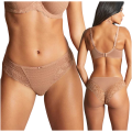Majtki Panache ENVY Honey brazilian