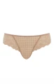 Majtki Panache ENVY Honey brazilian