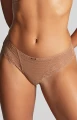 Majtki Panache ENVY Honey brazilian