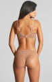 Majtki Panache ENVY Honey brazilian