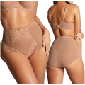 Majtki Panache ENVY Honey modelujące 7284